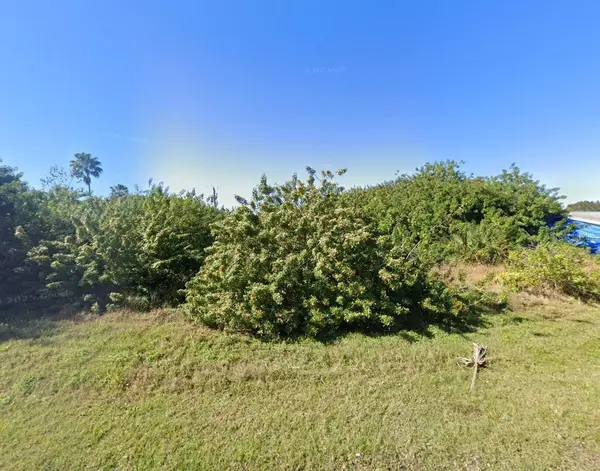 234 WARWICK ST NW, Port Charlotte, FL 33952