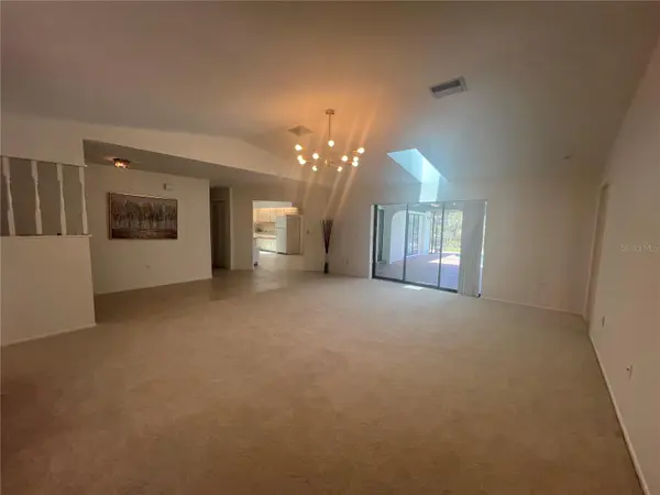 21212 BURKHART DR, Port Charlotte, FL 33952