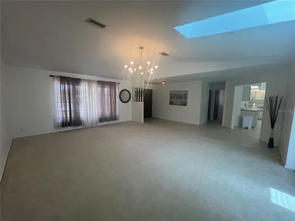 21212 BURKHART DR, Port Charlotte, FL 33952