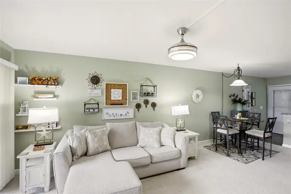 25100 SANDHILL BLVD #G103, Punta Gorda, FL 33983