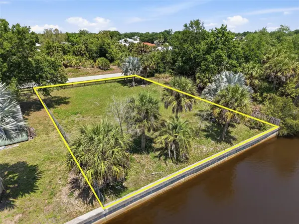 28451 SABAL PALM DR, Punta Gorda, FL 33982