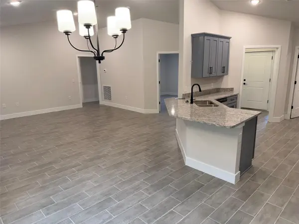20237 NAVAJO LN, Port Charlotte, FL 33952