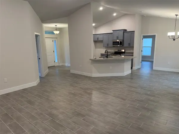 20237 NAVAJO LN, Port Charlotte, FL 33952
