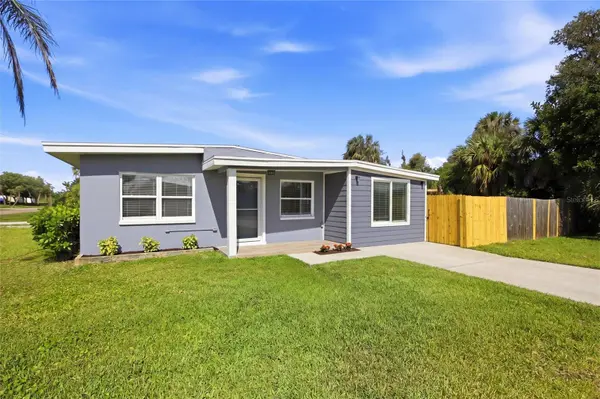 3927 VASCO ST, Punta Gorda, FL 33950