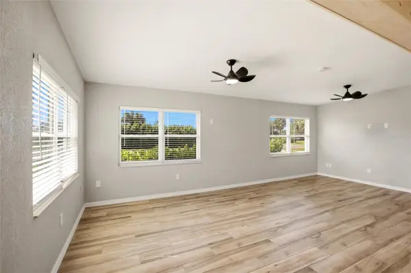 3927 VASCO ST, Punta Gorda, FL 33950