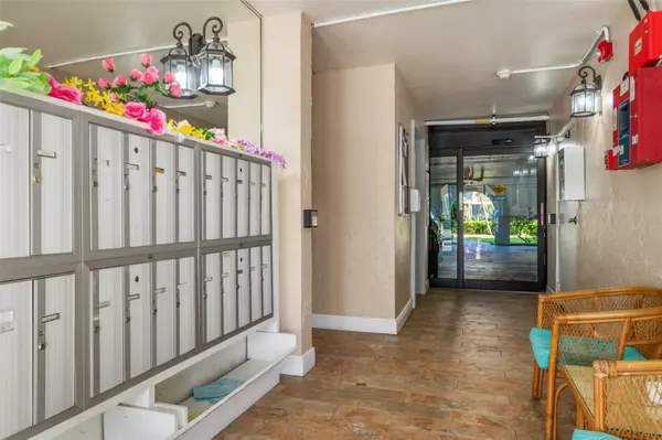 25188 MARION AVE #A108, Punta Gorda, FL 33950