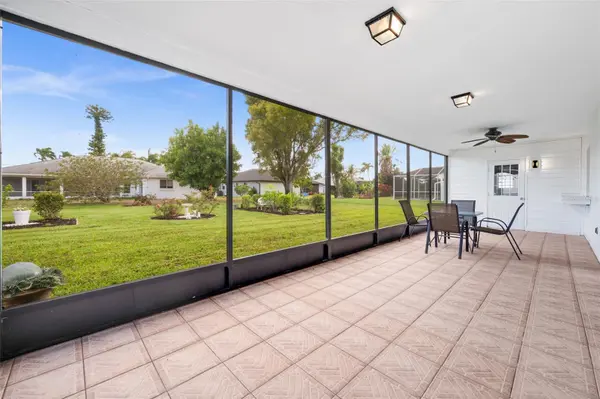 706 SW 51ST TER, Cape Coral, FL 33914