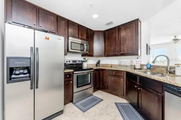 2001 BAL HARBOR BLVD #2412, Punta Gorda, FL 33950