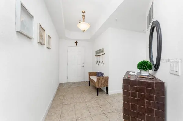 2001 BAL HARBOR BLVD #2412, Punta Gorda, FL 33950