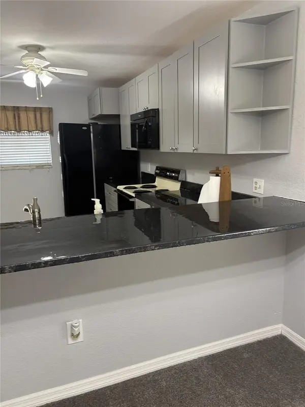 175 KINGS HWY #A1, Punta Gorda, FL 33983