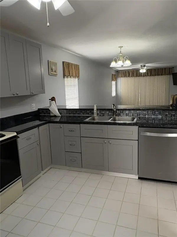 175 KINGS HWY #A1, Punta Gorda, FL 33983