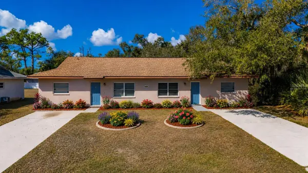 2087 COMO ST #B, Port Charlotte, FL 33948
