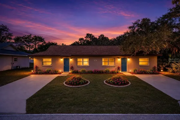 2087 COMO ST #B, Port Charlotte, FL 33948