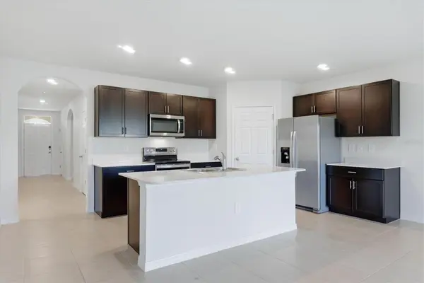 25118 DOREDO DR, Punta Gorda, FL 33955