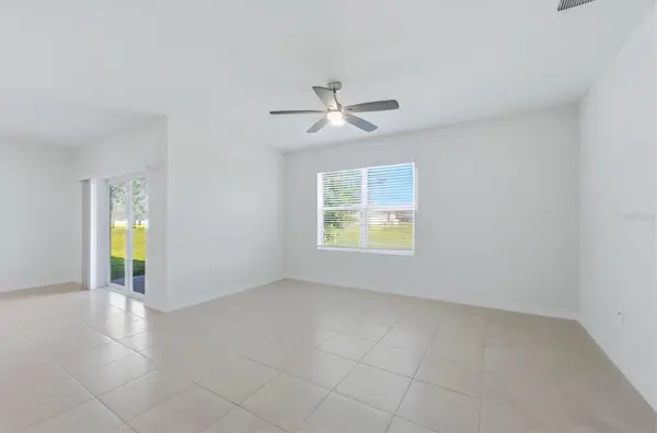 25118 DOREDO DR, Punta Gorda, FL 33955