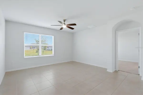 25118 DOREDO DR, Punta Gorda, FL 33955