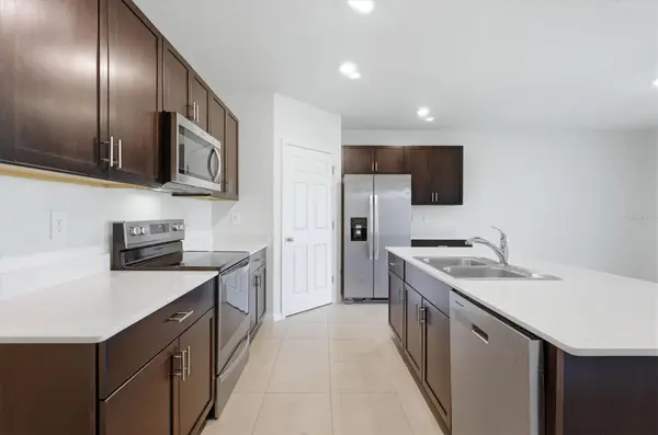 25118 DOREDO DR, Punta Gorda, FL 33955