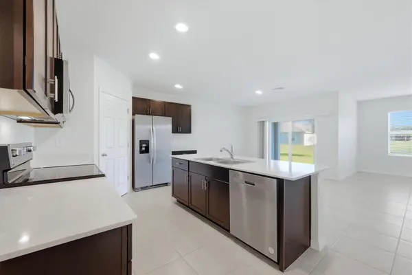 25118 DOREDO DR, Punta Gorda, FL 33955