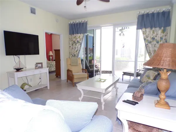 1431 AQUI ESTA DR #411, Punta Gorda, FL 33950