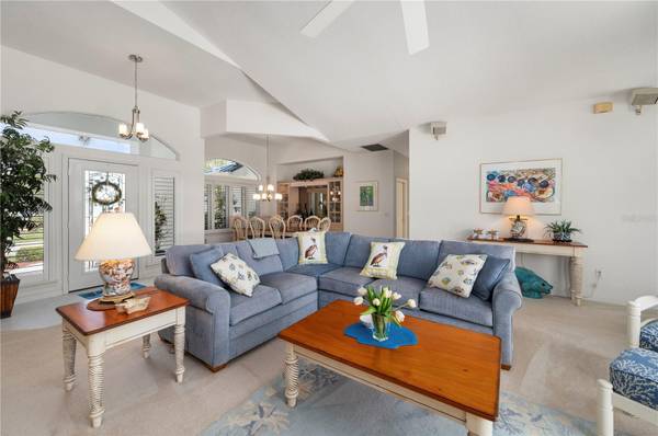 5018 CAPTIVA CT, Punta Gorda, FL 33950