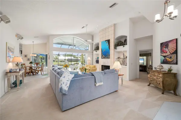 5018 CAPTIVA CT, Punta Gorda, FL 33950