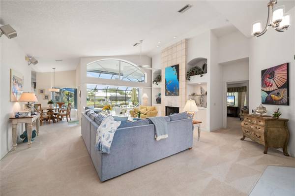 5018 CAPTIVA CT, Punta Gorda, FL 33950