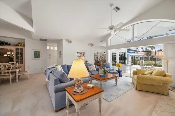 5018 CAPTIVA CT, Punta Gorda, FL 33950