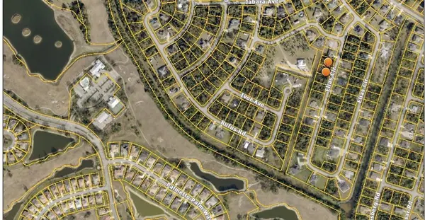 ELIAS CIR, North Port, FL 34288