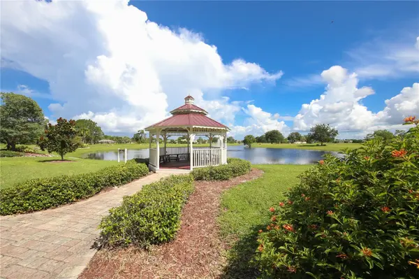 16216 QUESA DR, Punta Gorda, FL 33955