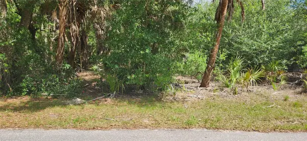 23190 GLEN AVE, Punta Gorda, FL 33980