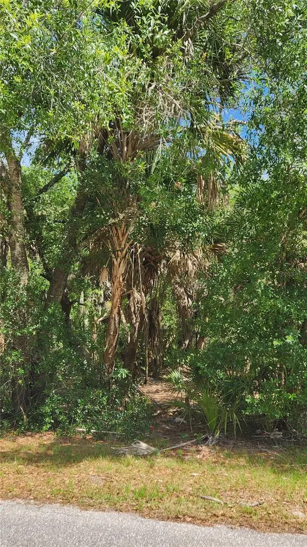23190 GLEN AVE, Punta Gorda, FL 33980