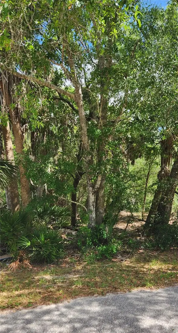23190 GLEN AVE, Punta Gorda, FL 33980