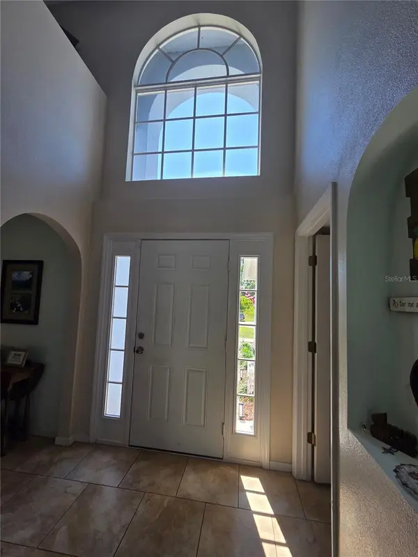 1389 TIMBERHILL ST, North Port, FL 34288