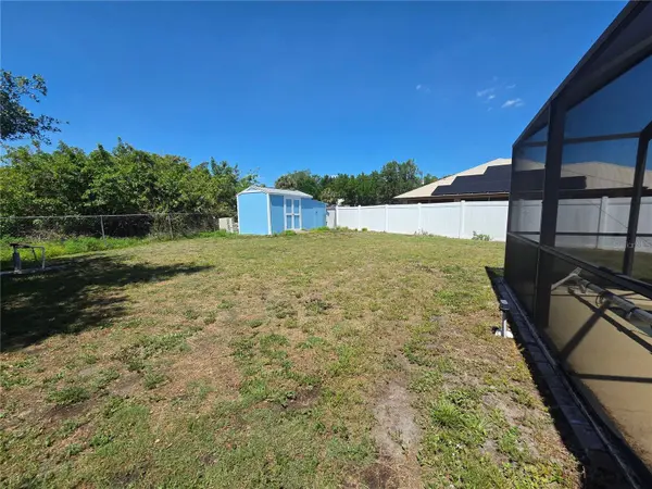 1389 TIMBERHILL ST, North Port, FL 34288