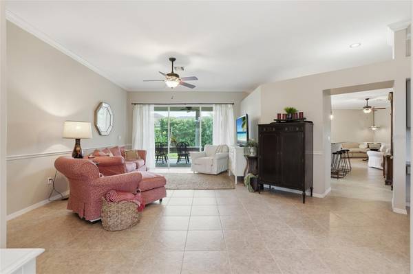 12761 DRESDEN CT, Fort Myers, FL 33912