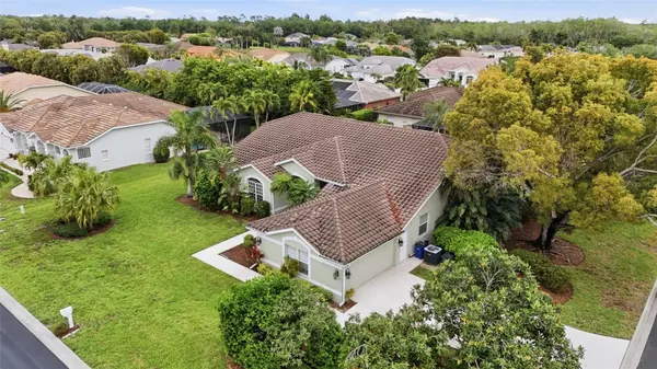 12761 DRESDEN CT, Fort Myers, FL 33912