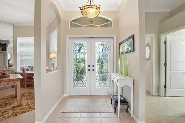 12761 DRESDEN CT, Fort Myers, FL 33912