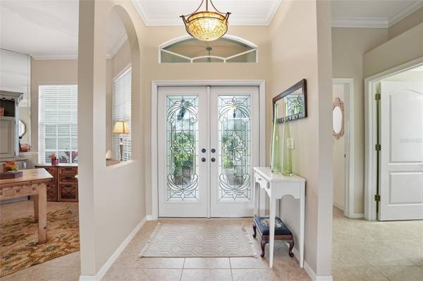 12761 DRESDEN CT, Fort Myers, FL 33912