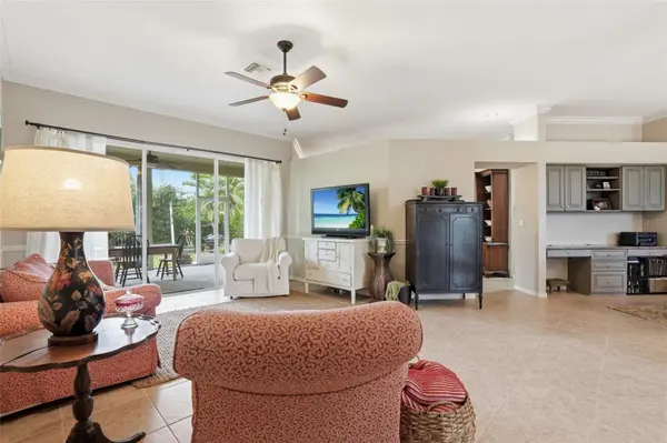 12761 DRESDEN CT, Fort Myers, FL 33912