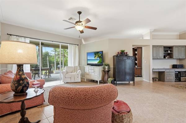 12761 DRESDEN CT, Fort Myers, FL 33912