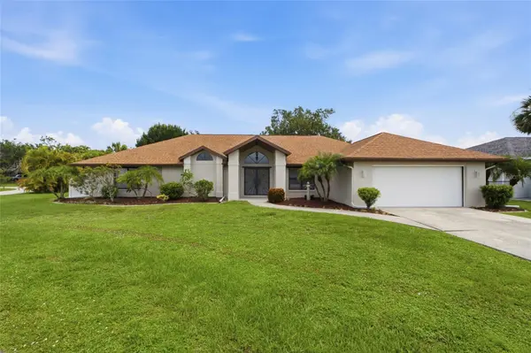 26070 DOLMAN CT, Punta Gorda, FL 33983