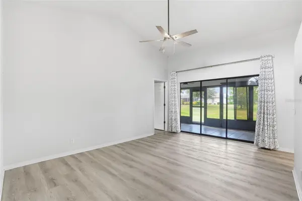 26070 DOLMAN CT, Punta Gorda, FL 33983