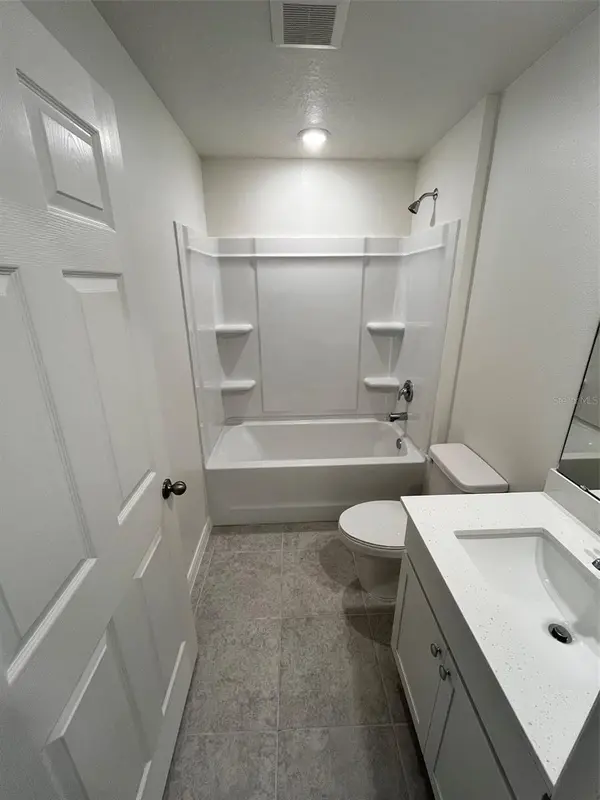 4950 KENNETH ST, Hastings, FL 32145
