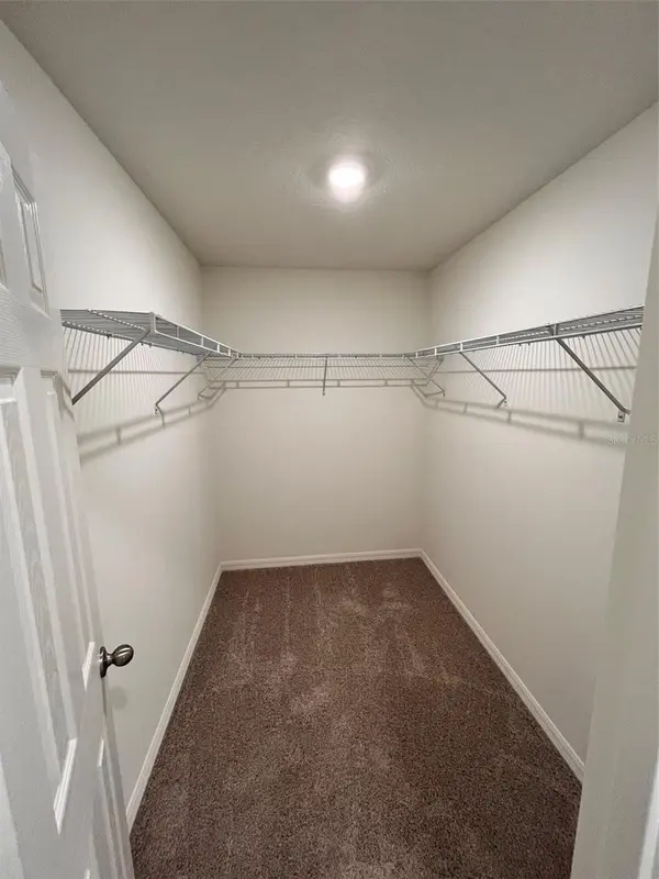 4950 KENNETH ST, Hastings, FL 32145