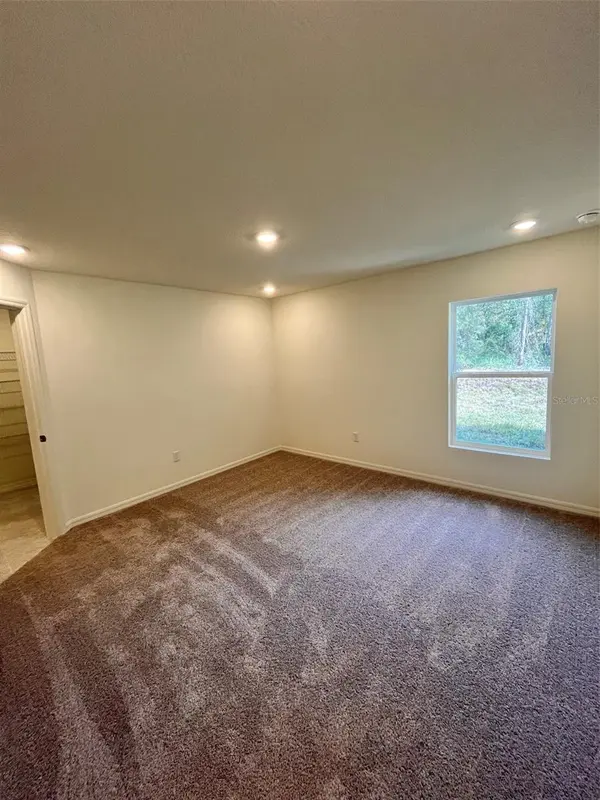 4950 KENNETH ST, Hastings, FL 32145