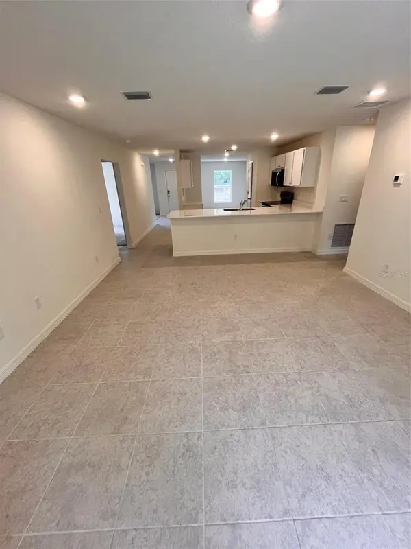 4950 KENNETH ST, Hastings, FL 32145
