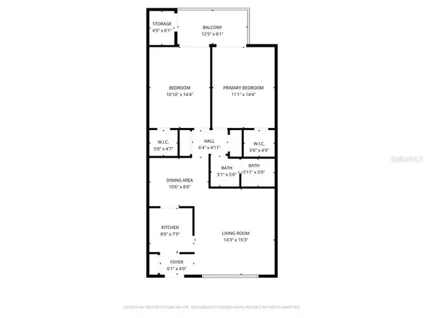 22375 EDGEWATER DR #256, Punta Gorda, FL 33980
