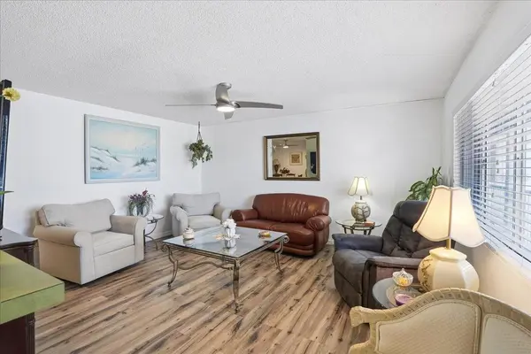 22375 EDGEWATER DR #256, Punta Gorda, FL 33980