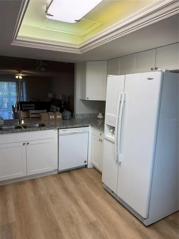 4711 SANTA BARBARA BLVD #1, Cape Coral, FL 33914