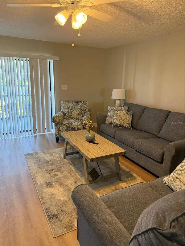 4711 SANTA BARBARA BLVD #1, Cape Coral, FL 33914